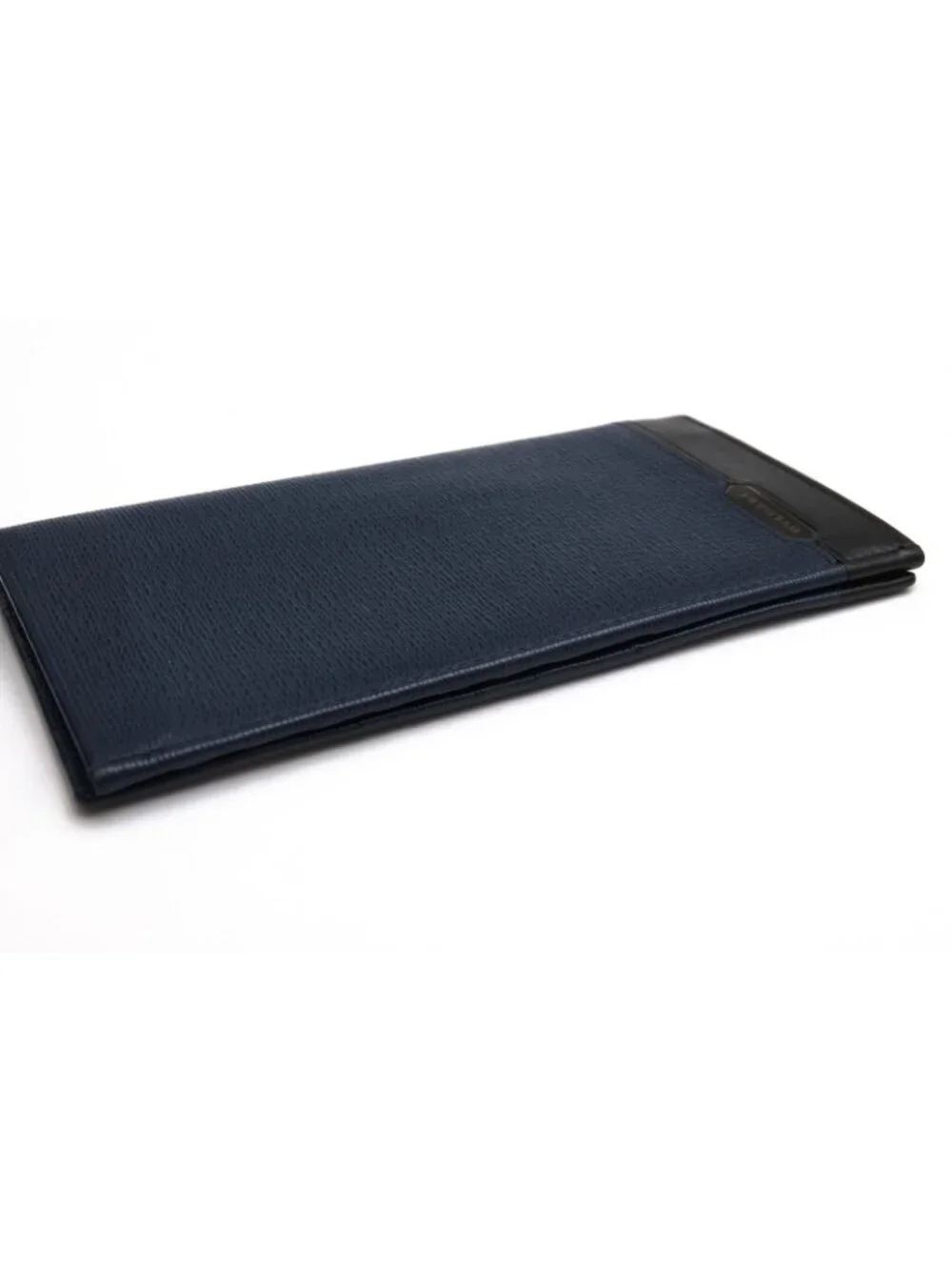 Bvlgari Wallet Male Multicolor